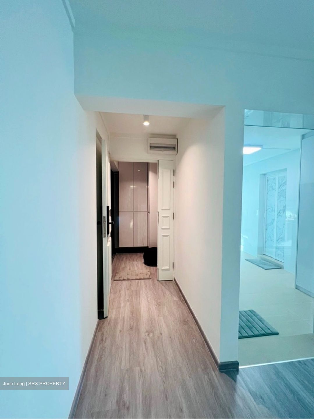 Blk 99 Pearl Garden (Bedok), HDB 5 Rooms #612133271